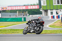 Slovakia-Ring;event-digital-images;motorbikes;no-limits;peter-wileman-photography;trackday;trackday-digital-images